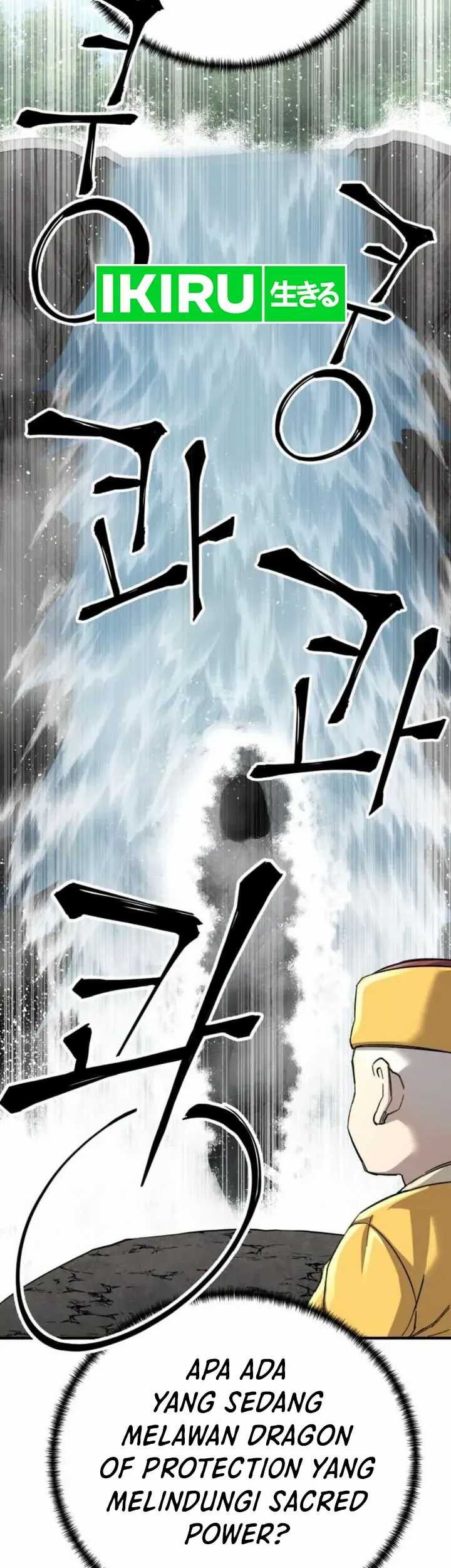 Chapter 67 - halaman 66