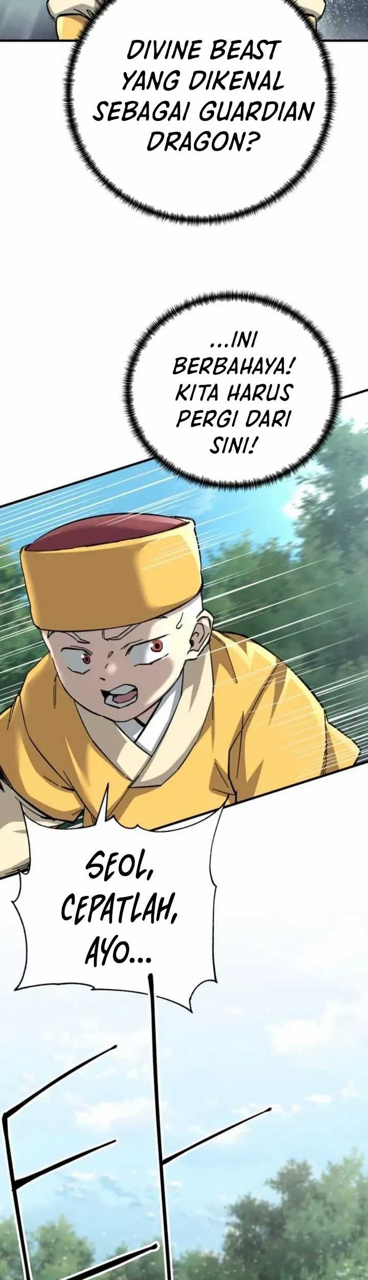 Chapter 67 - halaman 71