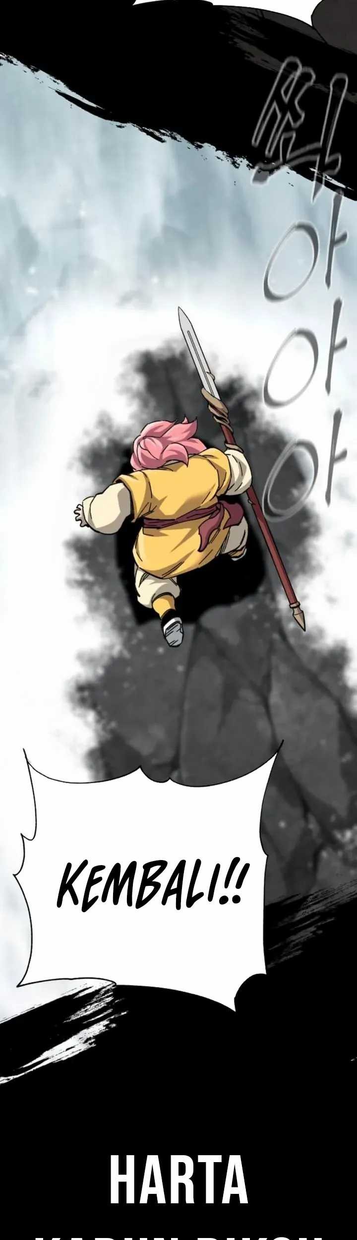 Chapter 67 - halaman 74