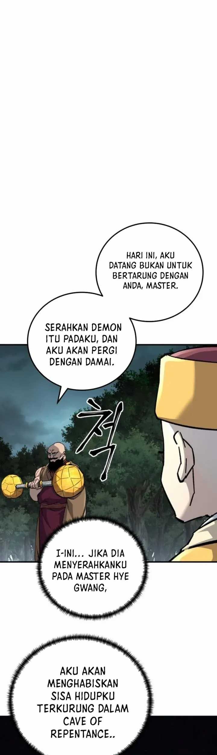 Chapter 67 - halaman 3