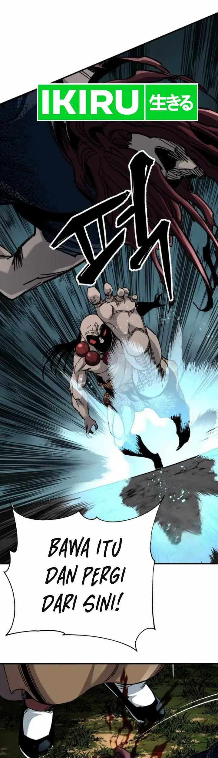 Chapter 67 - halaman 5