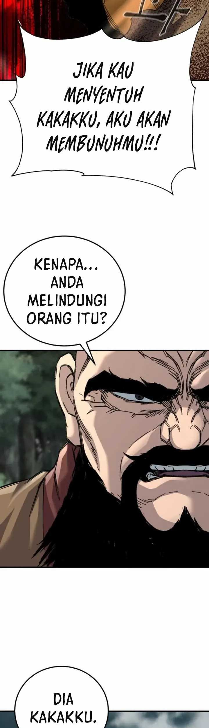Chapter 67 - halaman 7