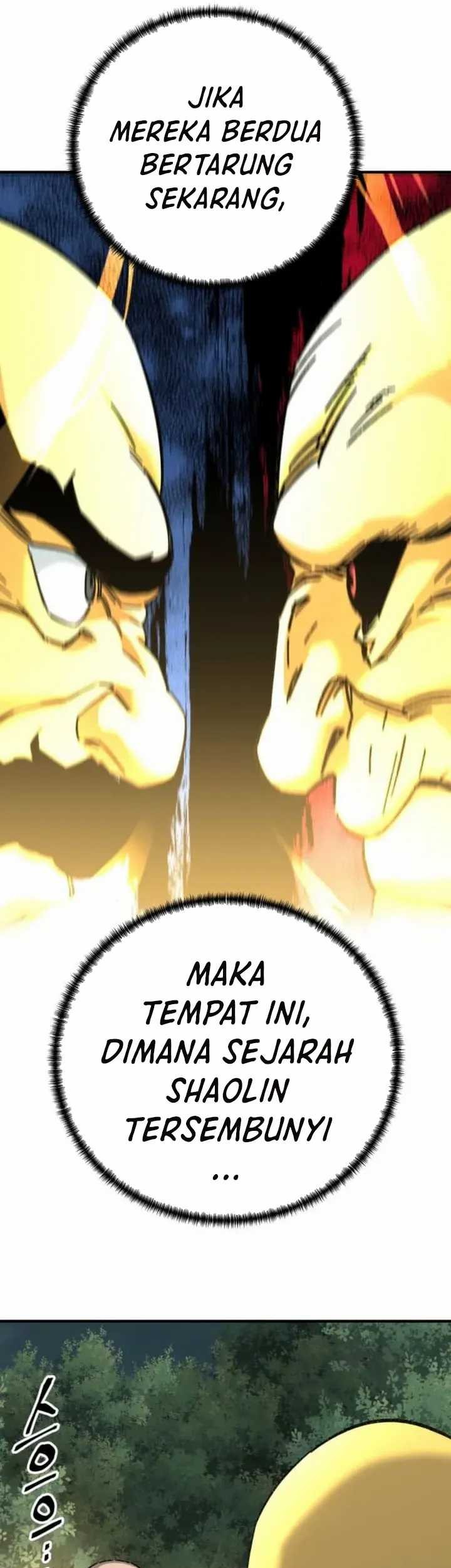 Chapter 67 - halaman 16