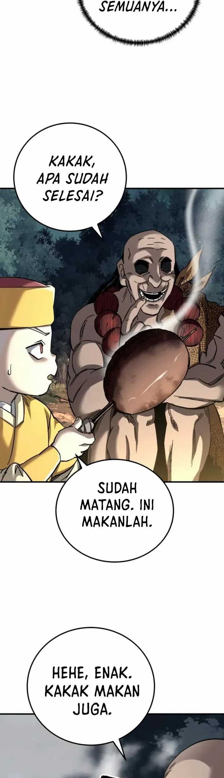 Chapter 67 - halaman 24