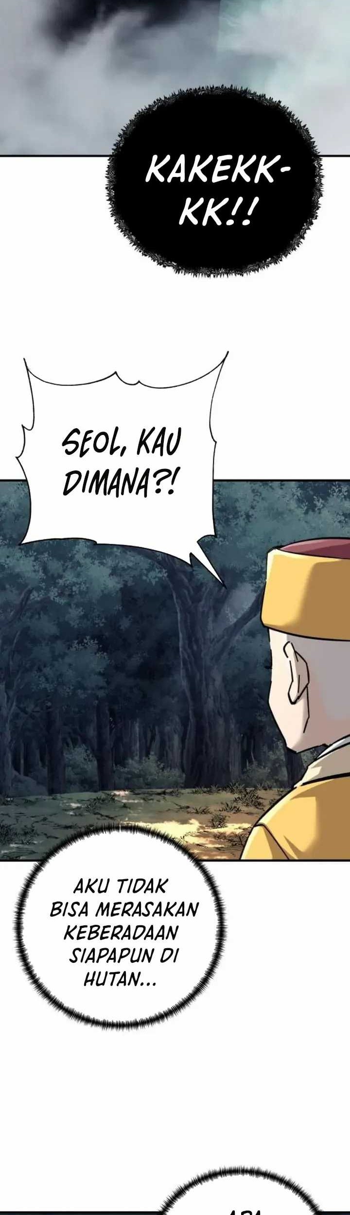 Chapter 67 - halaman 28