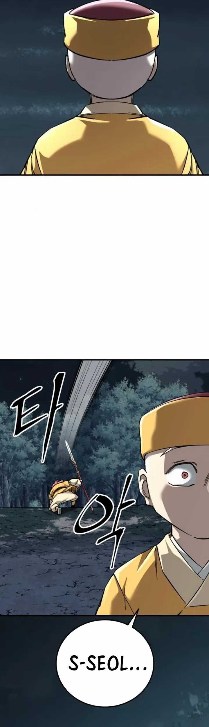 Chapter 67 - halaman 33
