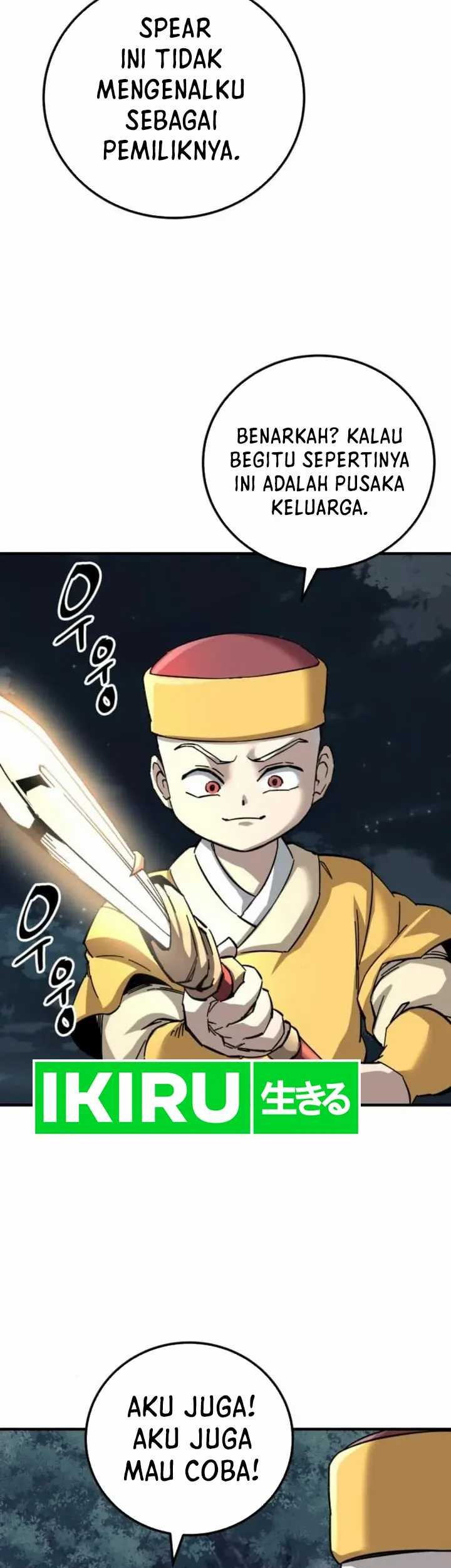 Chapter 67 - halaman 41
