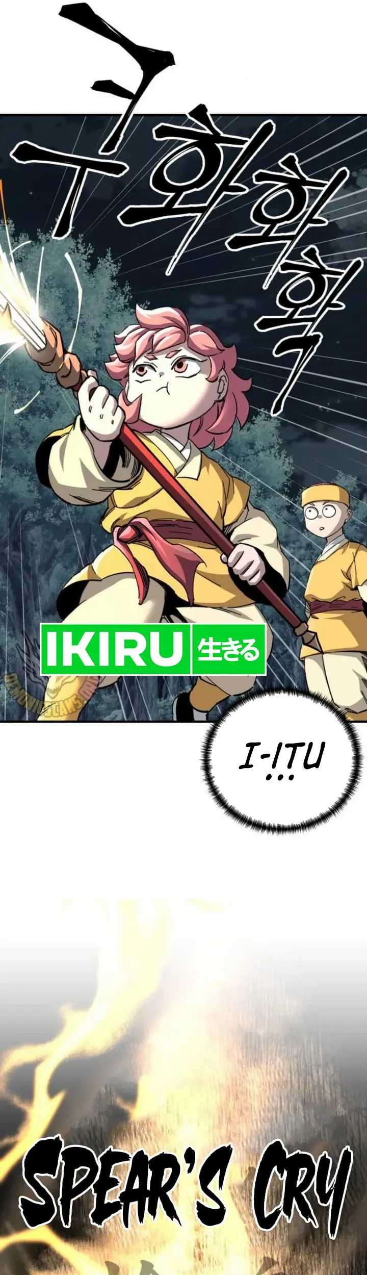 Chapter 67 - halaman 44