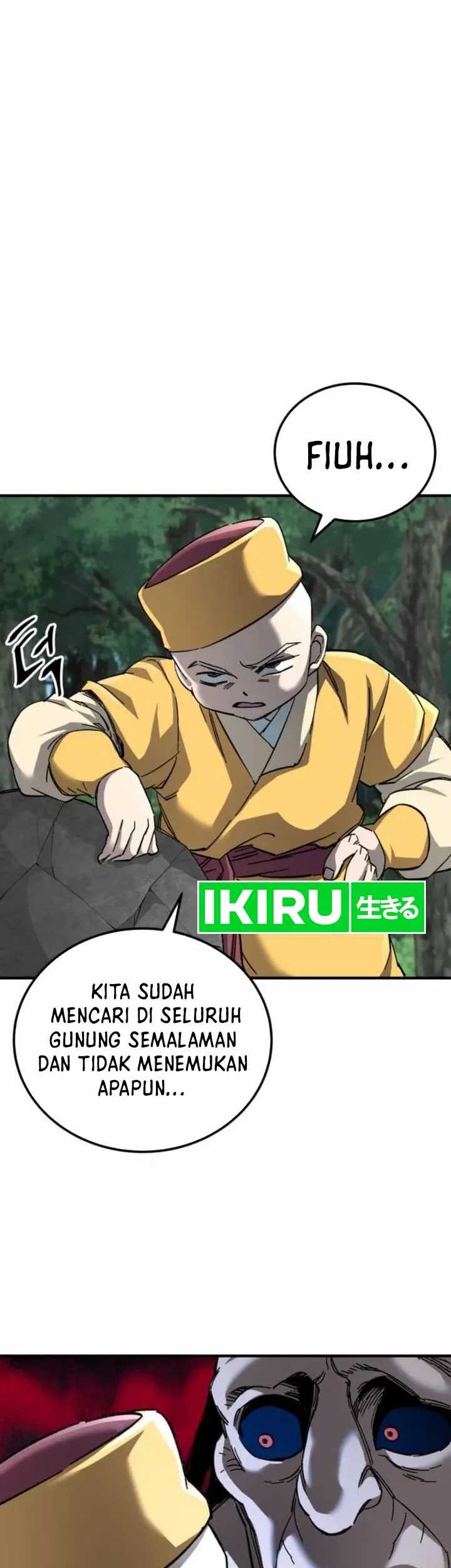 Chapter 67 - halaman 49
