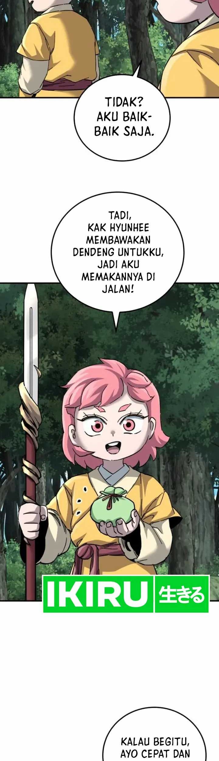 Chapter 67 - halaman 52