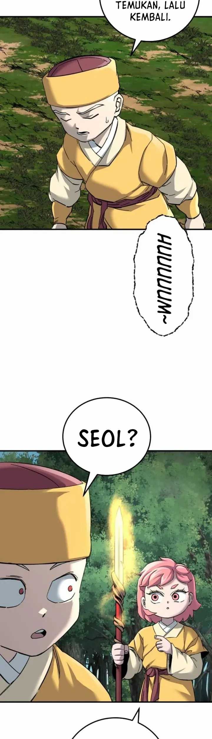Chapter 67 - halaman 53