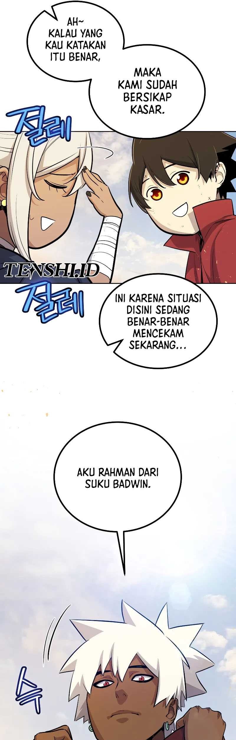 Chapter 121 - halaman 51