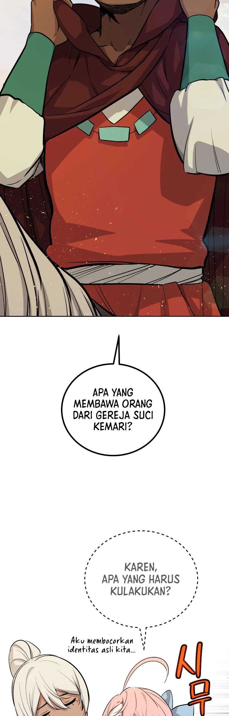 Chapter 121 - halaman 52