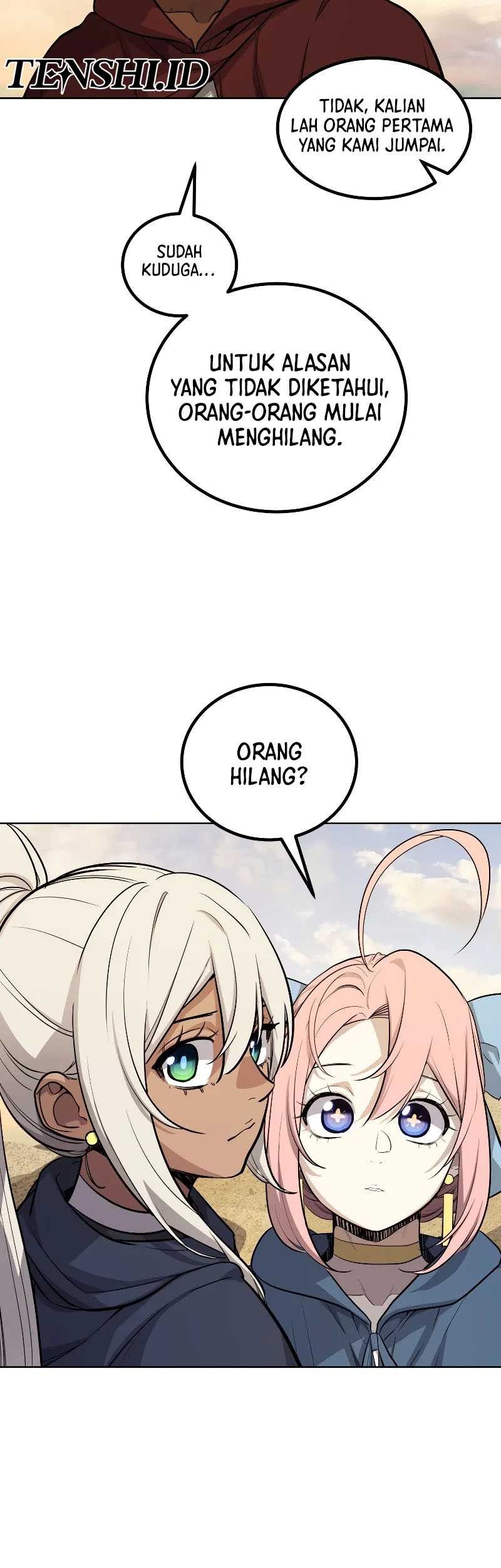 Chapter 121 - halaman 55