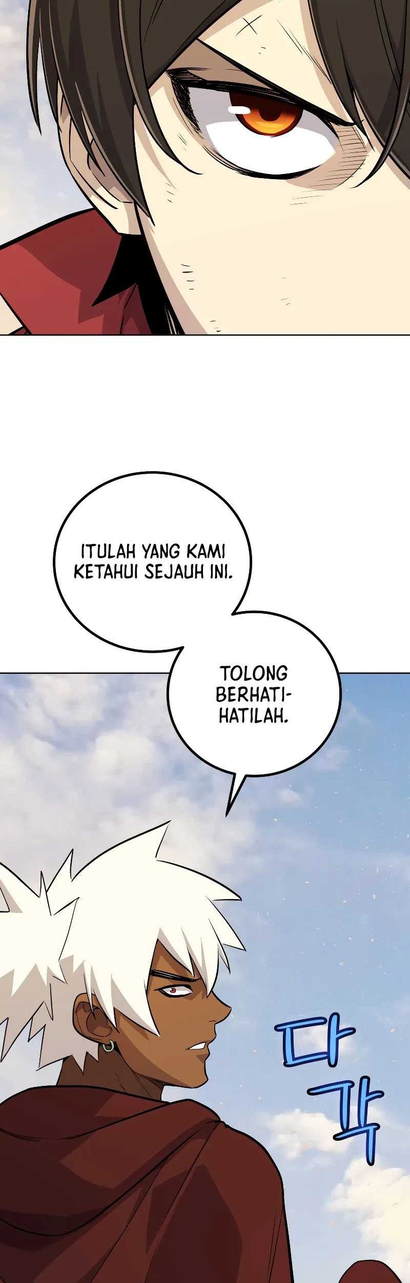 Chapter 121 - halaman 58