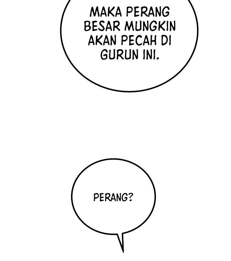 Chapter 121 - halaman 62