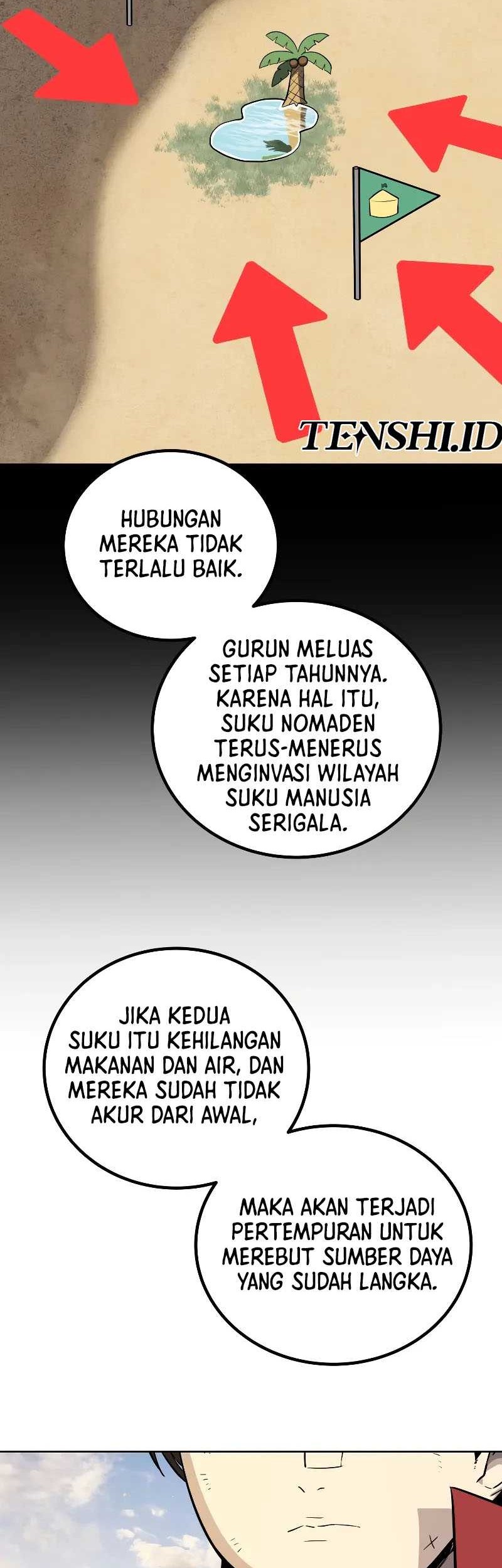 Chapter 121 - halaman 64
