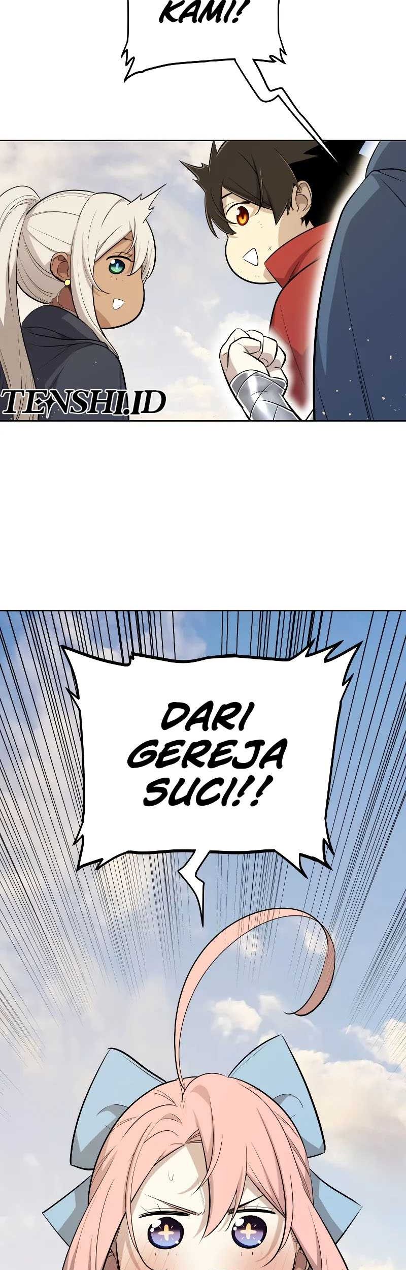 Chapter 121 - halaman 47
