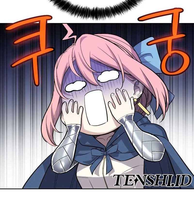 Chapter 121 - halaman 50