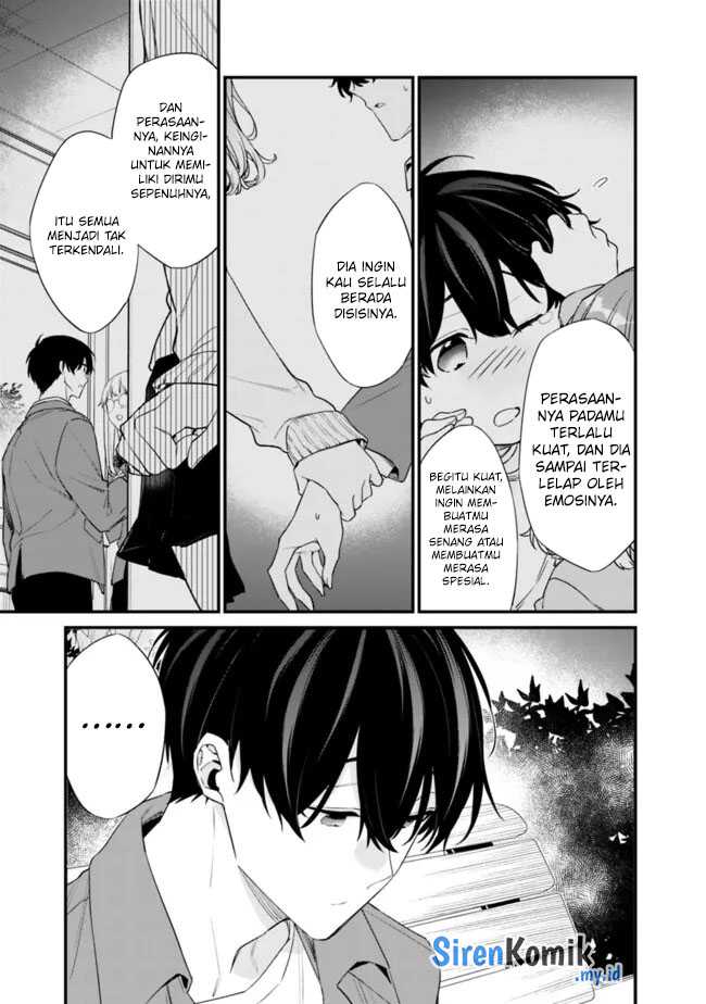 Chapter 30 - halaman 10