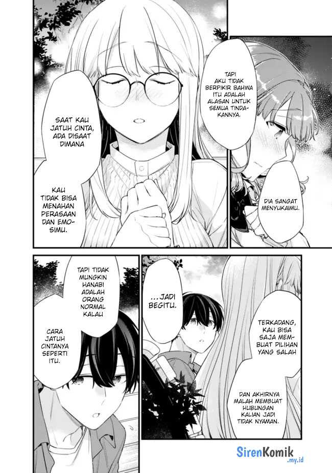 Chapter 30 - halaman 11