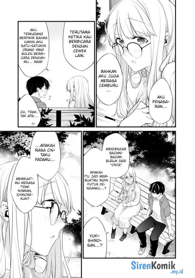 Chapter 30 - halaman 12