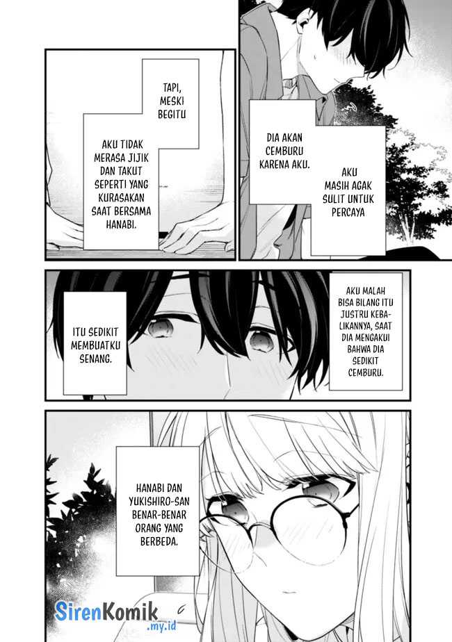 Chapter 30 - halaman 13