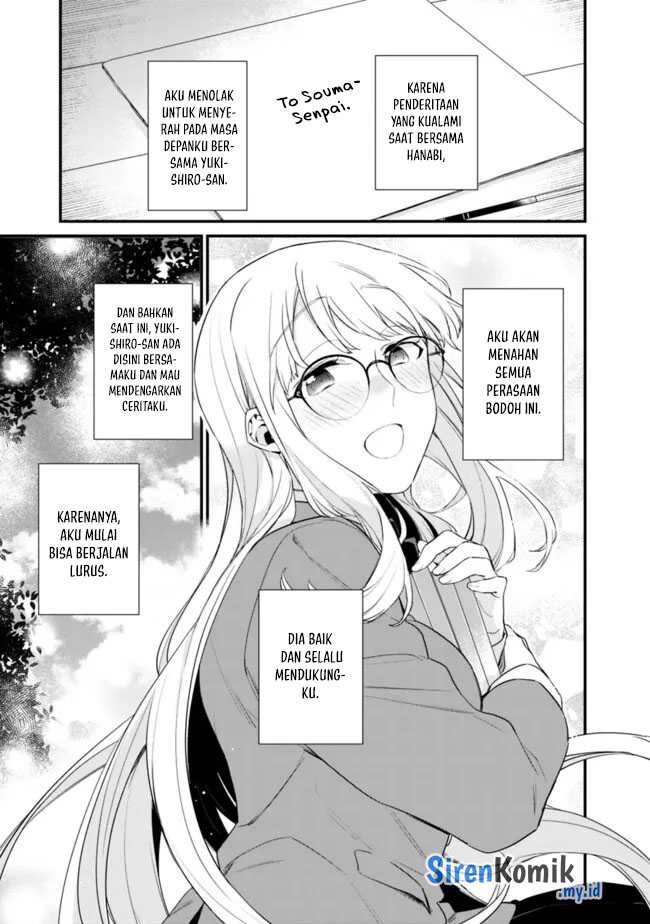 Chapter 30 - halaman 14