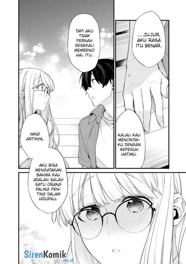 Chapter 30 - halaman 15