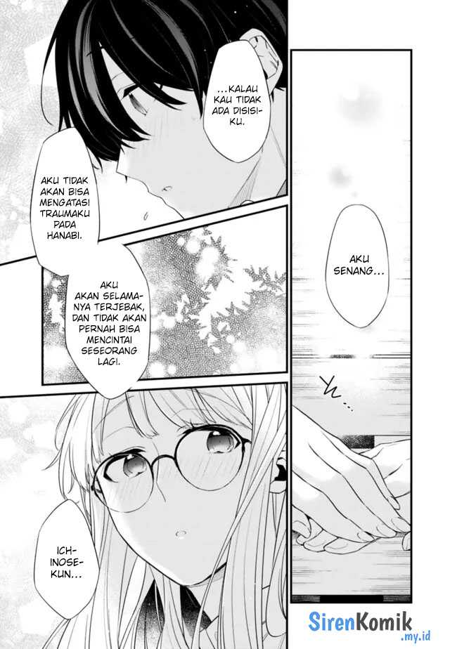 Chapter 30 - halaman 16