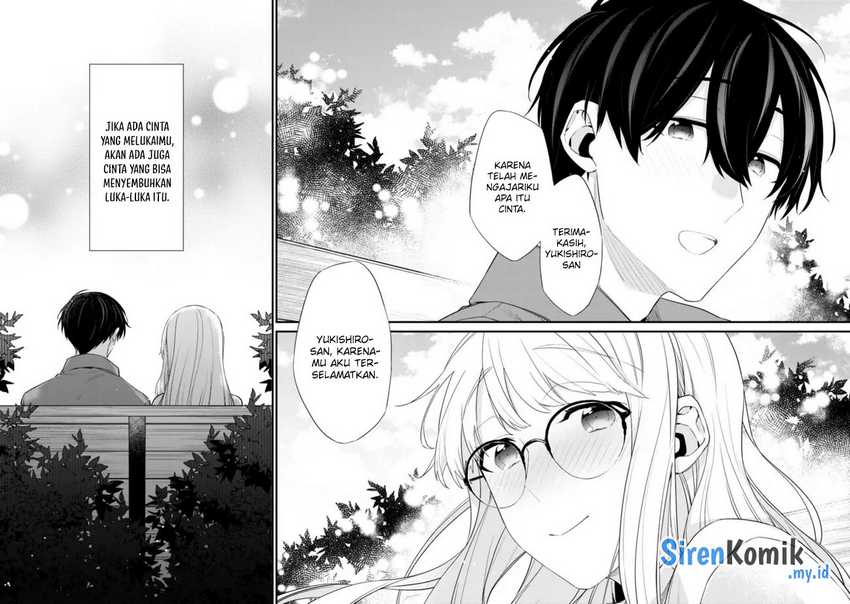 Chapter 30 - halaman 17