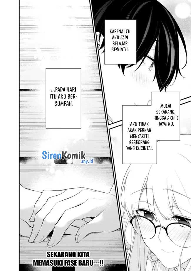 Chapter 30 - halaman 18