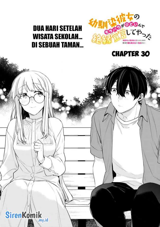 Chapter 30 - halaman 2