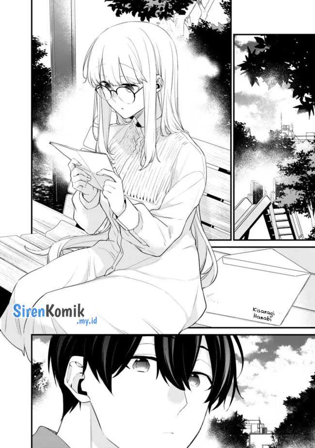 Chapter 30 - halaman 3
