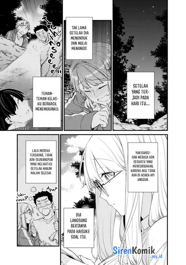 Chapter 30 - halaman 4