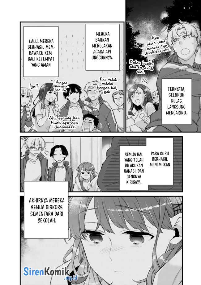 Chapter 30 - halaman 5