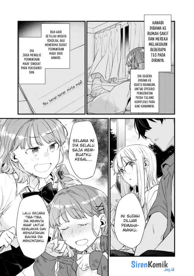 Chapter 30 - halaman 6