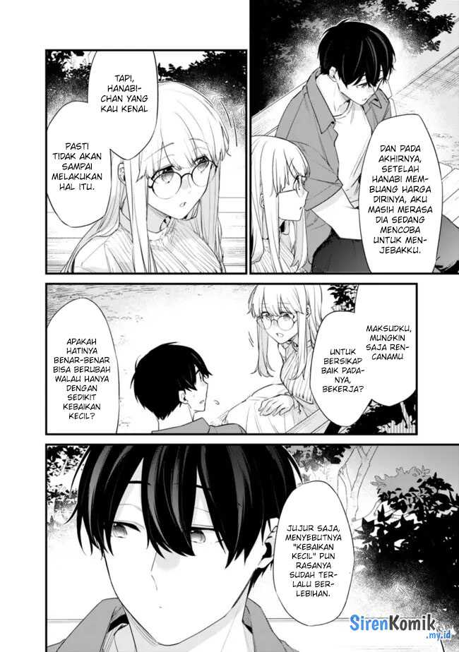 Chapter 30 - halaman 7