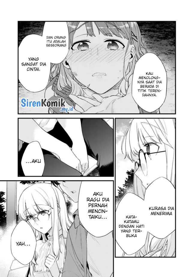 Chapter 30 - halaman 8