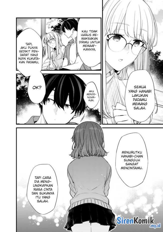 Chapter 30 - halaman 9