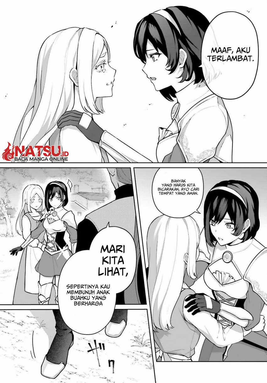 Chapter 3 - halaman 12