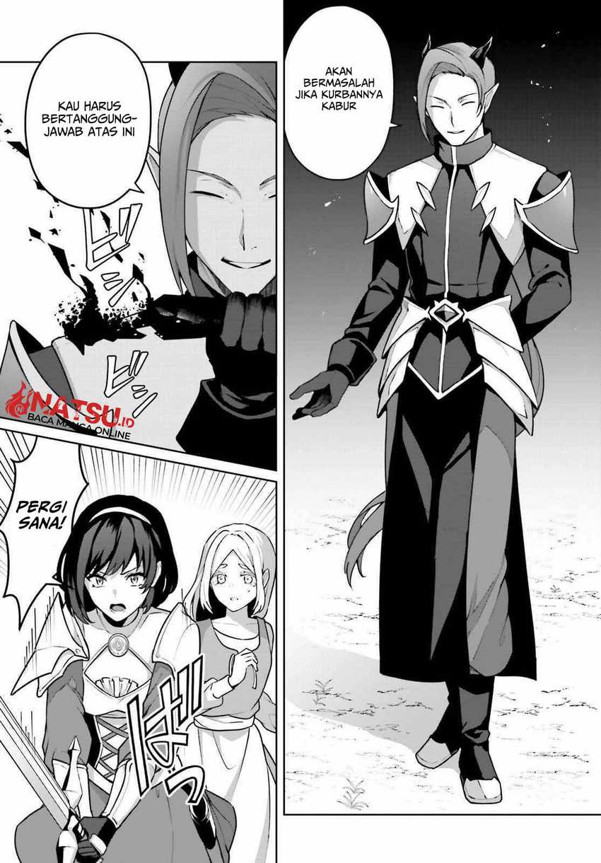 Chapter 3 - halaman 13
