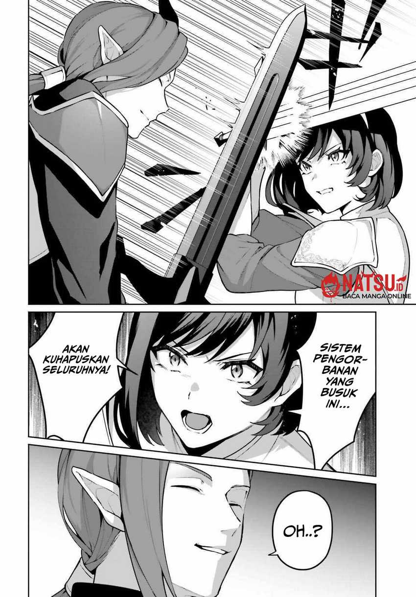 Chapter 3 - halaman 14