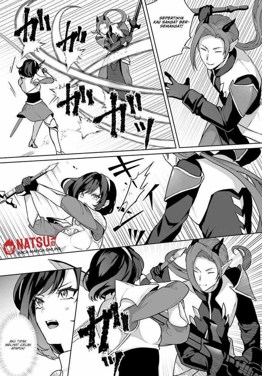 Chapter 3 - halaman 15