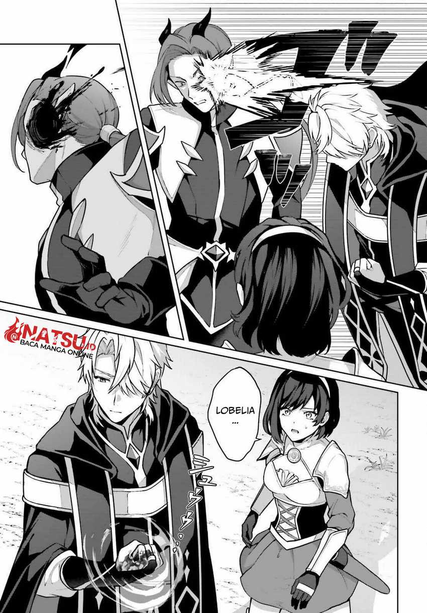 Chapter 3 - halaman 17