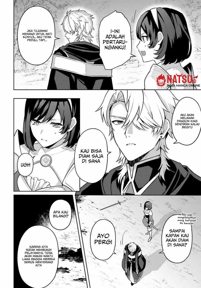 Chapter 3 - halaman 18