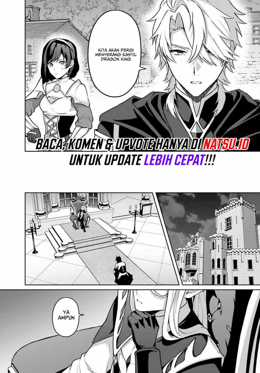 Chapter 3 - halaman 19