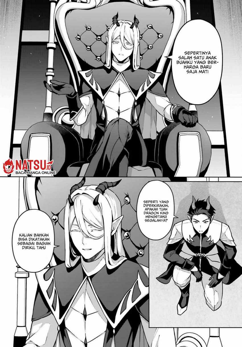 Chapter 3 - halaman 20