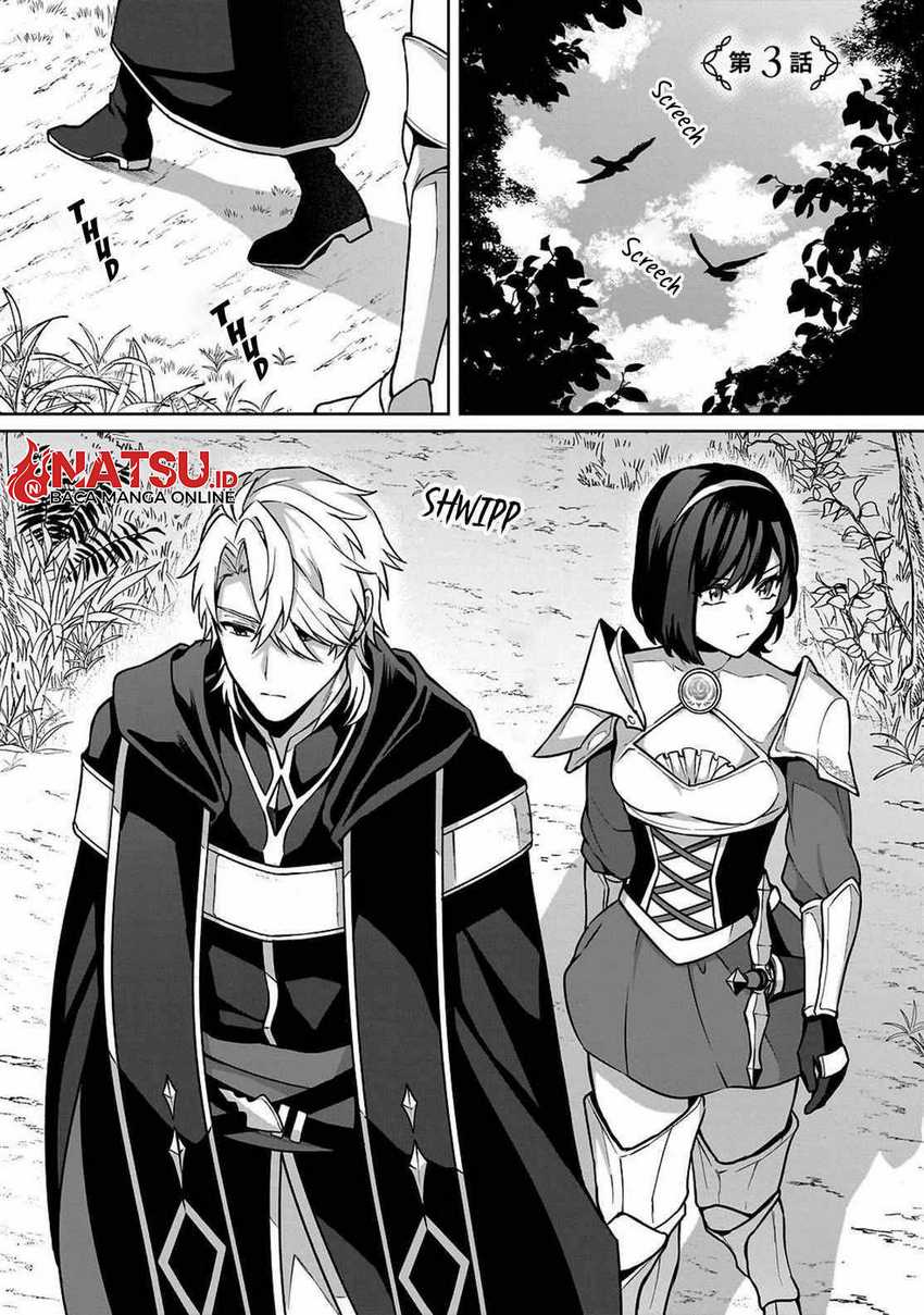 Chapter 3 - halaman 3