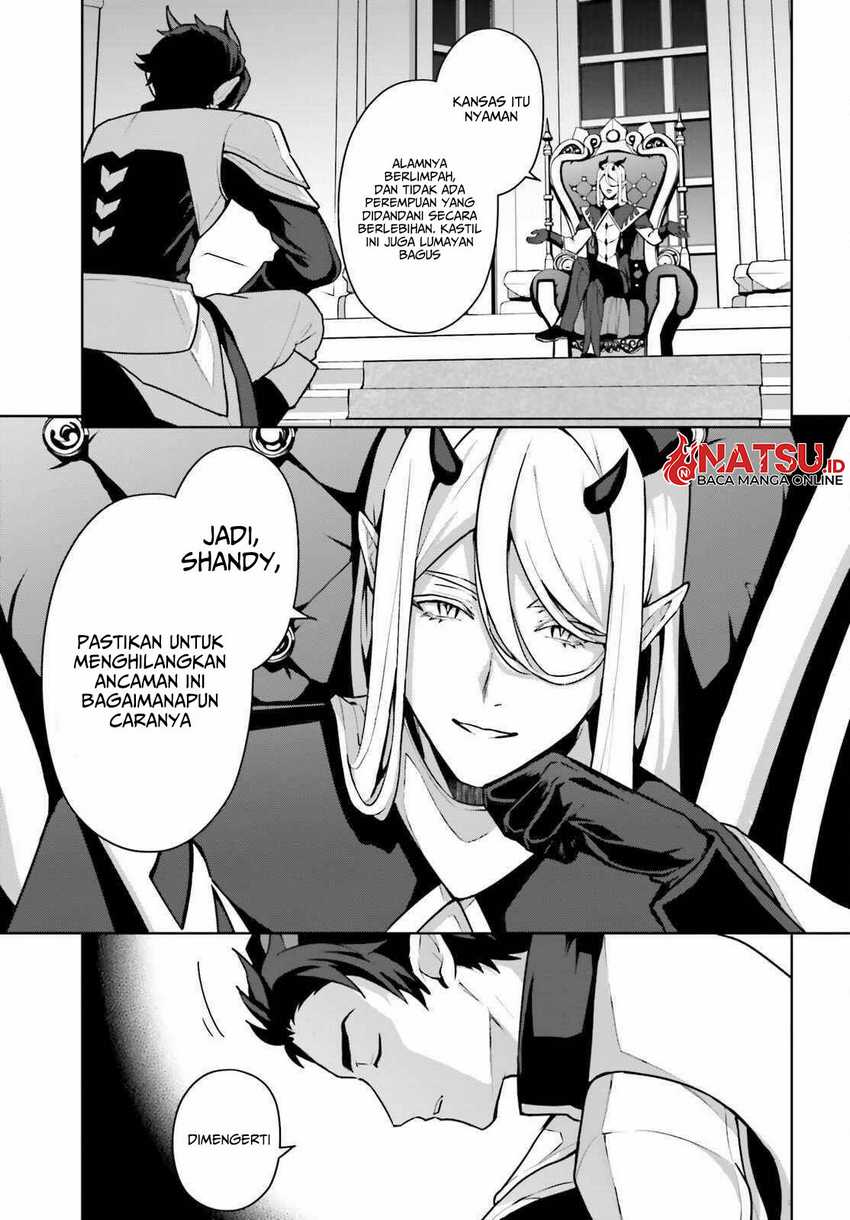 Chapter 3 - halaman 21